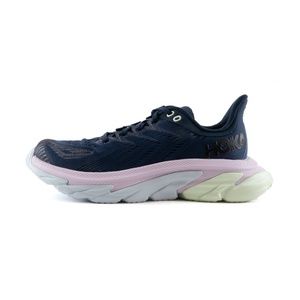 Hoka One One Clifton Edge Women Size 9.5
